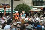 Dcim8321/DSC_0226