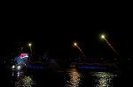 Dcim8324/DSC_0395