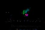 Dcim8324/DSC_0398