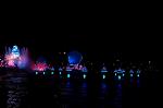 Dcim8324/DSC_0427