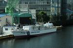 Dcim8325/DSC_3098