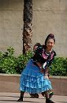 Dcim8326/DSC_3276