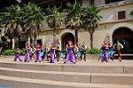 Dcim8326/DSC_3319
