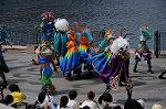Dcim8327/DSC_3402