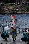 Dcim8327/DSC_3443