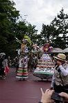 Dcim8327/DSC_3507