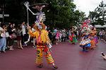 Dcim8328/DSC_3552