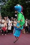 Dcim8328/DSC_3583