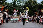 Dcim8328/DSC_3599
