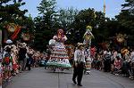 Dcim8328/DSC_3600