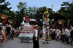 Dcim8328/DSC_3605