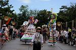 Dcim8328/DSC_3607