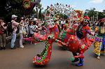 Dcim8328/DSC_3639