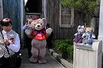 Dcim8329/DSC_3818