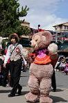 Dcim8329/DSC_3823