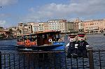 Dcim8331/DSC_4069