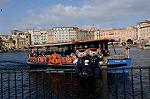 Dcim8331/DSC_4071