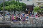 Dcim8332/DSC_4196