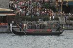 Dcim8332/DSC_4279