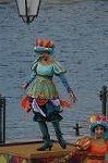 Dcim8333/DSC_4395