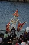 Dcim8333/DSC_4409
