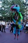 Dcim8334/DSC_4549