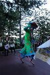 Dcim8334/DSC_4553
