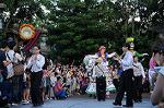 Dcim8334/DSC_4554