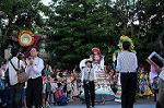 Dcim8334/DSC_4555