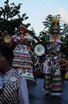 Dcim8334/DSC_4556