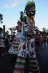 Dcim8334/DSC_4565