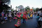 Dcim8334/DSC_4574