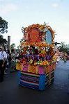 Dcim8334/DSC_4594