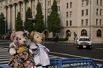 Dcim8338/DSC_5129