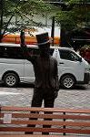 Dcim8338/DSC_5192