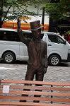 Dcim8338/DSC_5193