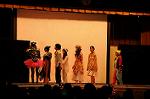 Dcim8339/DSC_5198
