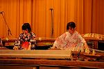 Dcim8339/DSC_5202
