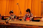 Dcim8339/DSC_5204