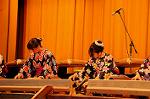 Dcim8339/DSC_5206