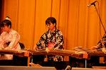Dcim8339/DSC_5212