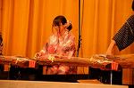 Dcim8339/DSC_5214