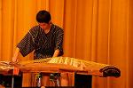 Dcim8339/DSC_5215