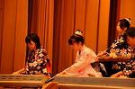 Dcim8339/DSC_5221