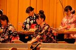 Dcim8339/DSC_5224