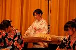 Dcim8339/DSC_5227