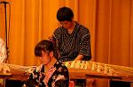 Dcim8339/DSC_5229