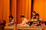 Dcim8339/DSC_5230