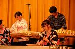Dcim8339/DSC_5234