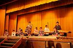 Dcim8339/DSC_5239
